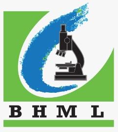 Bio House Lab